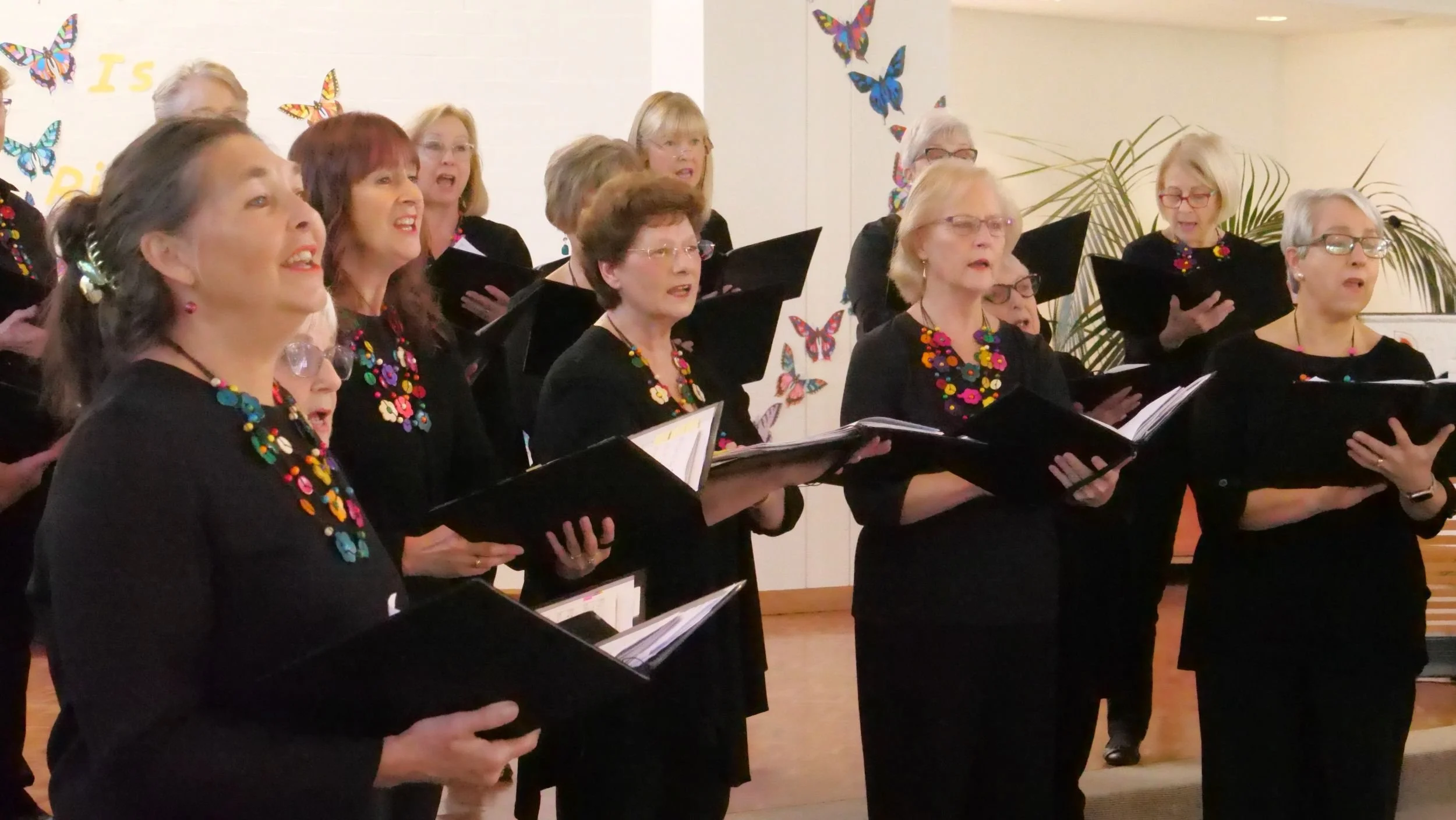 POPconcert may2025_04.JPG