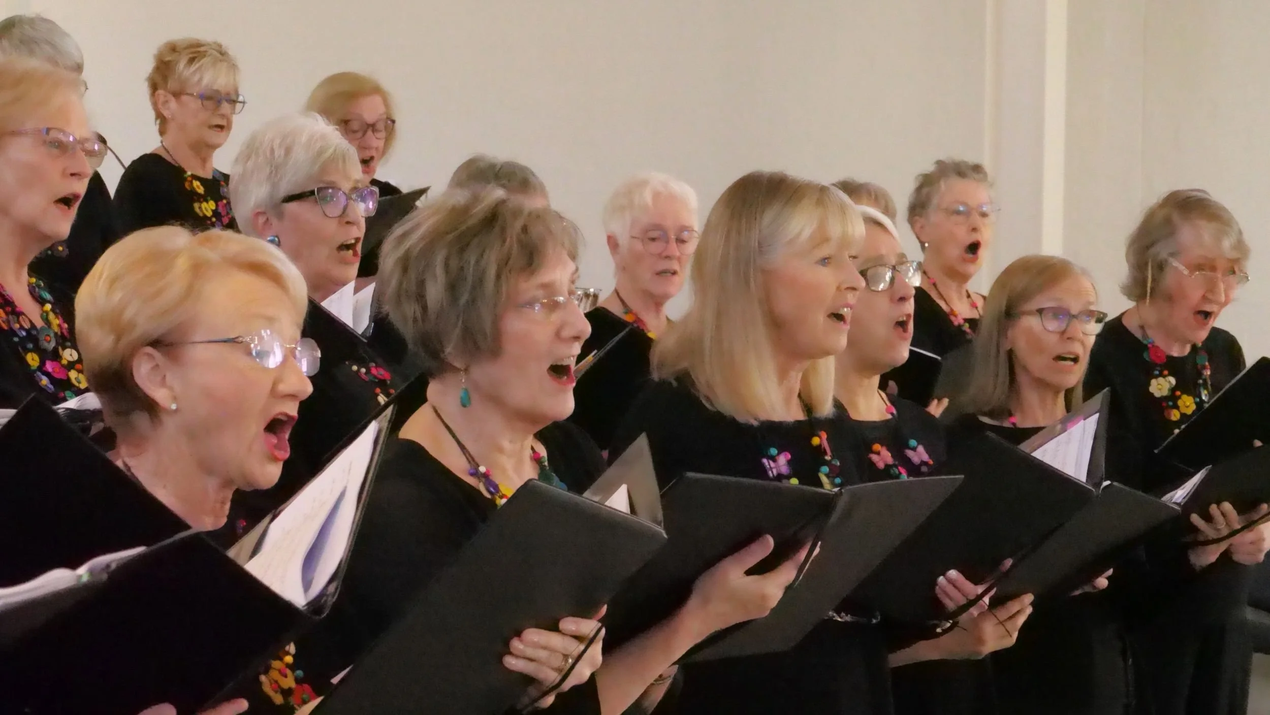 POPconcert may2025_06a.JPG