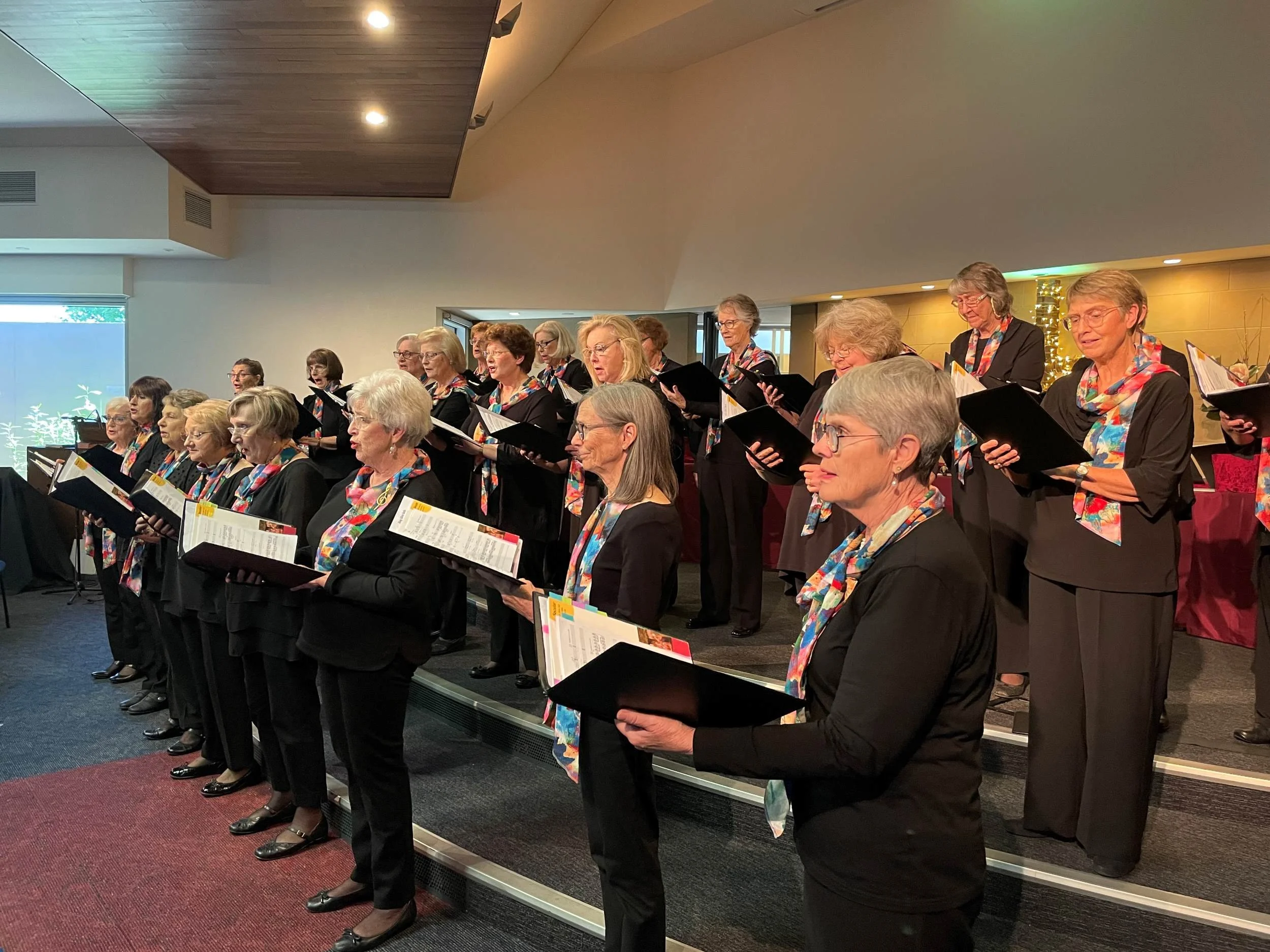 04 Jazz Songs2023.JPG