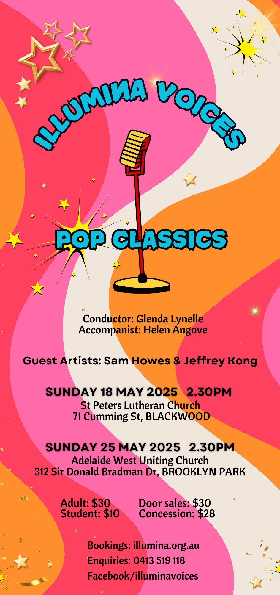 POP Classics may2025_0.jpeg