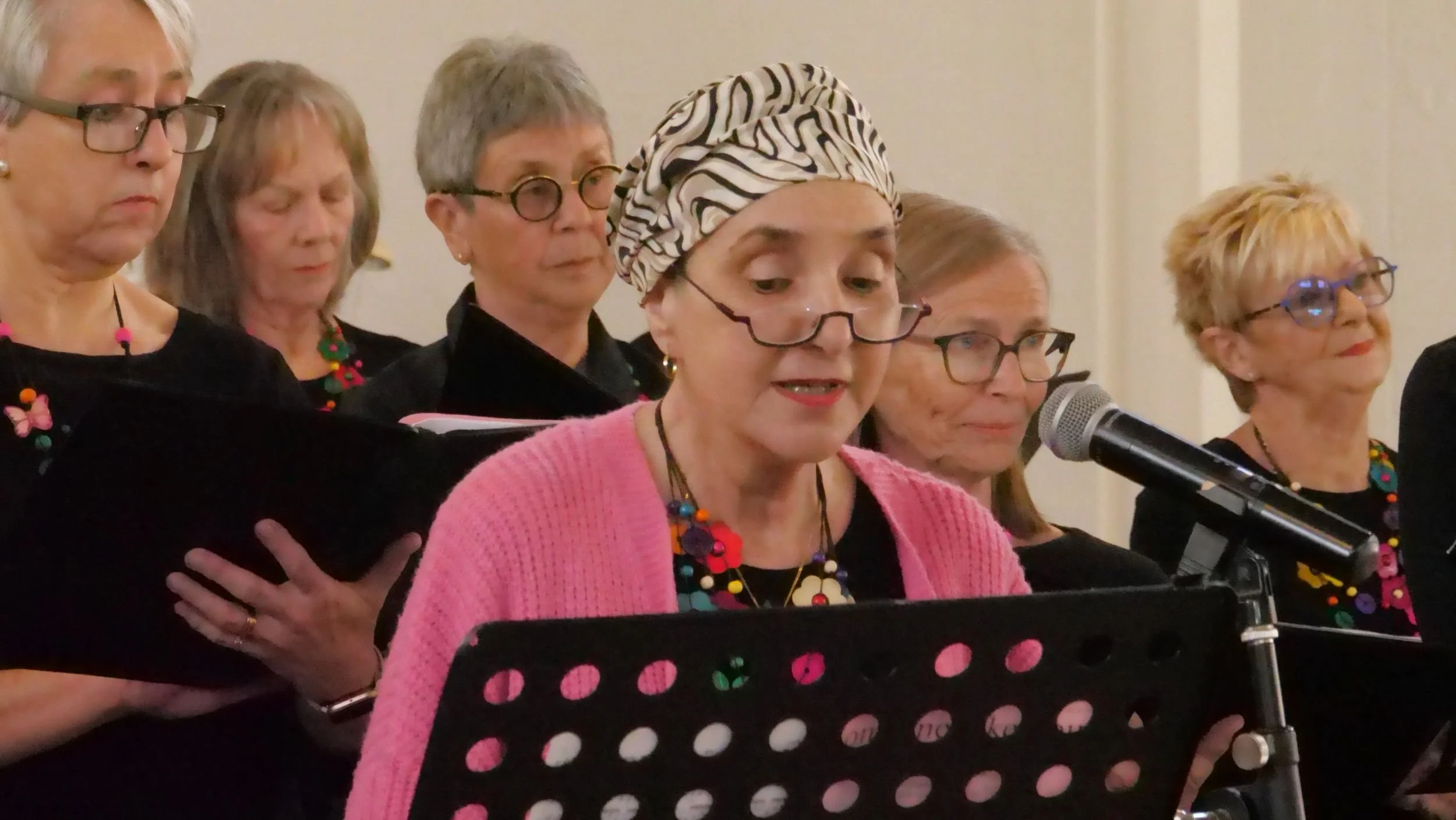 POPconcert may2025_06.JPG