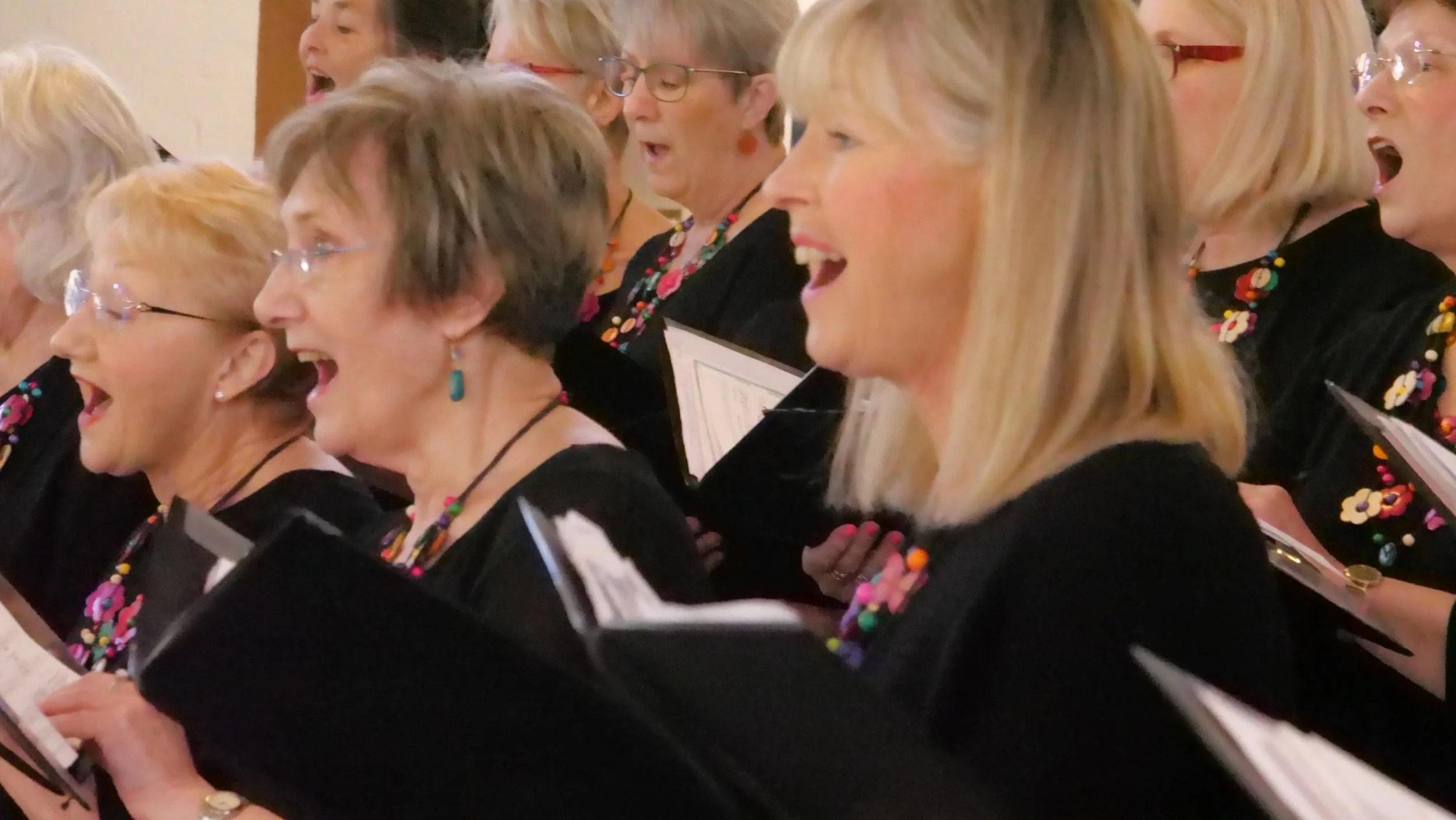 POPconcert may2025_01.JPG