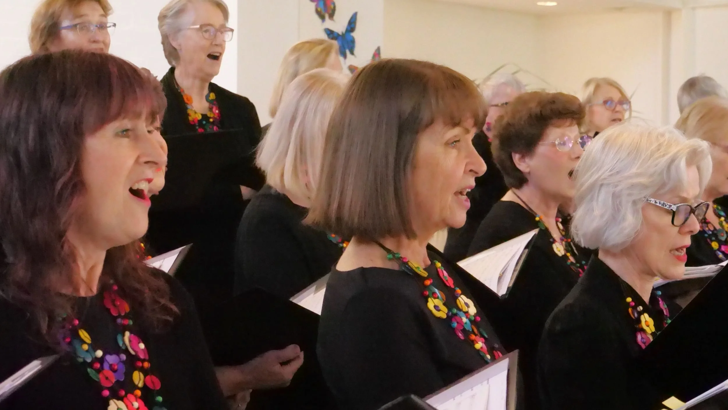 POPconcert may2025_0.JPG