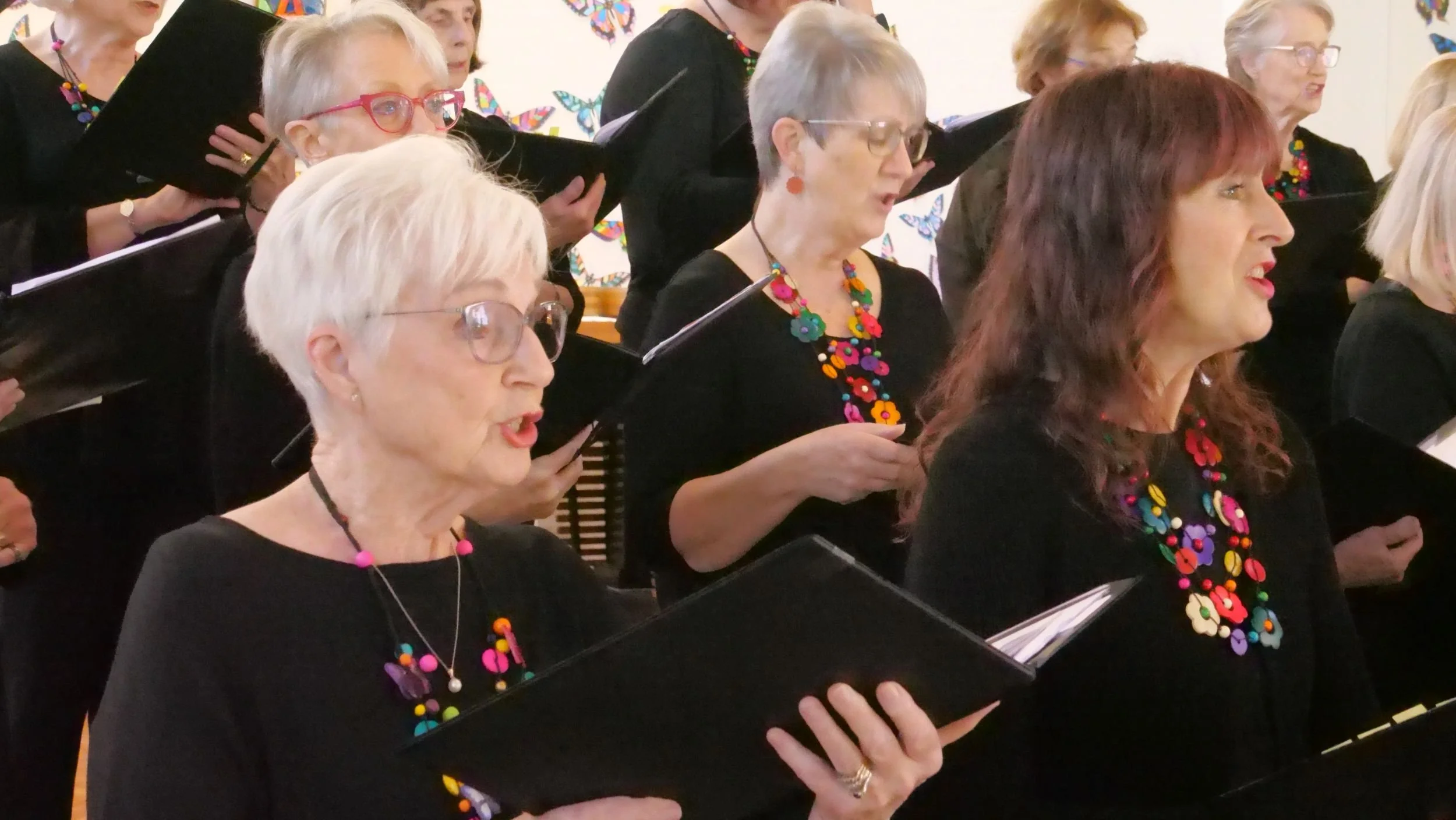 POPconcert May2025_03.JPG