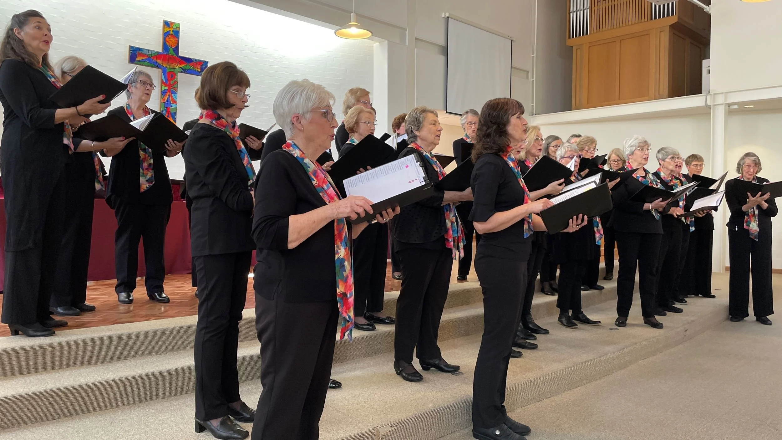 05 Jazz Songs2023.JPG