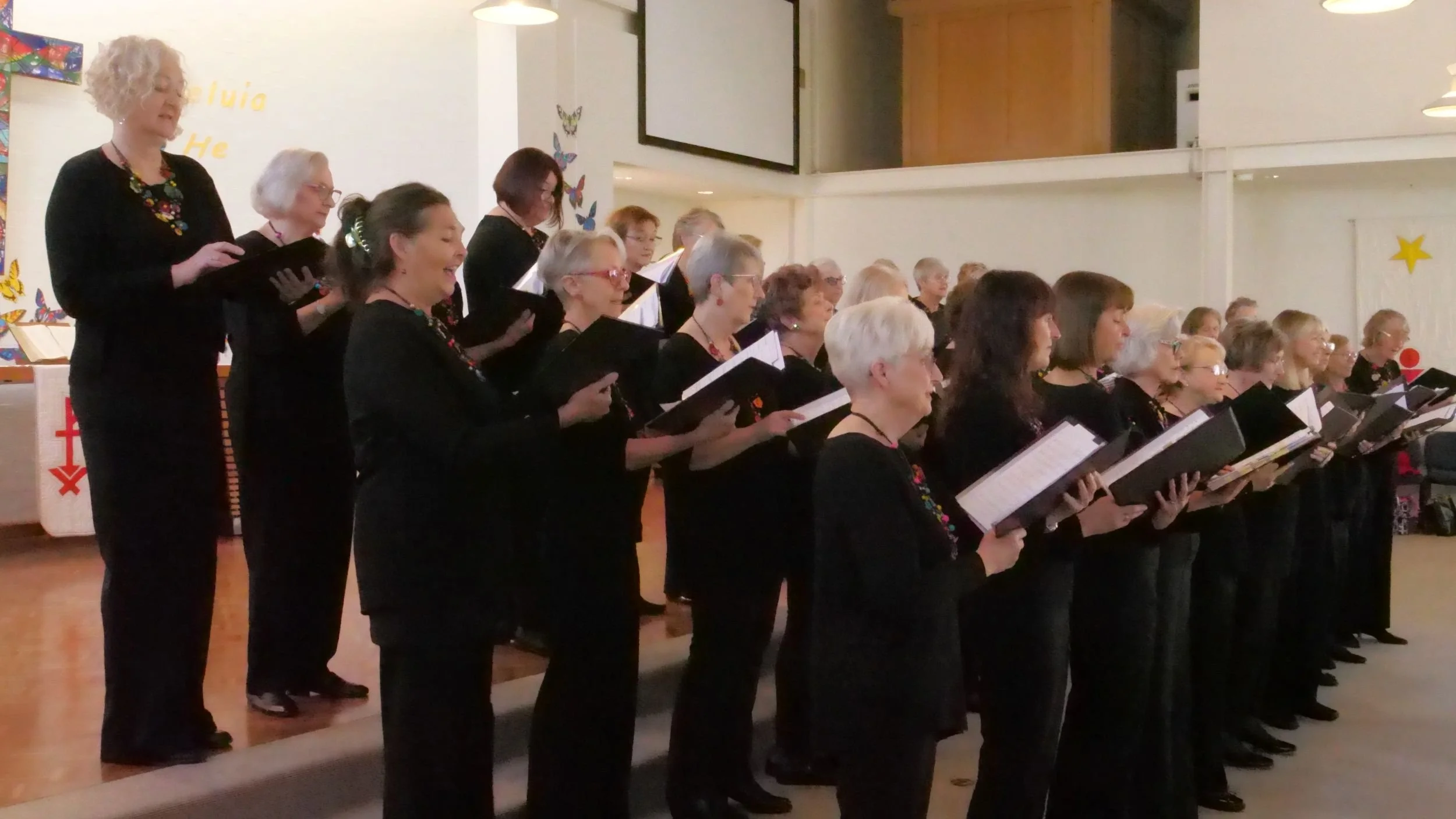 POPconcert may2025_02.JPG