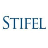 Stifel