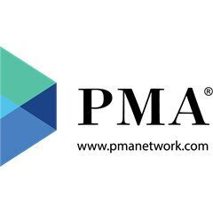 PMA Financial