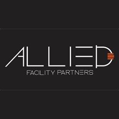 Allied Facility Partners