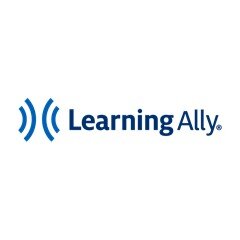 Learning Ally