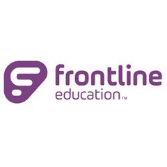 Frontline Education