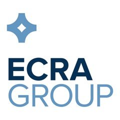 ECRA Group