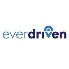 EverDriven