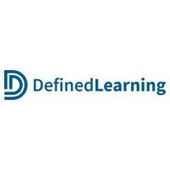 Defined Learning