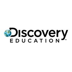 Discovery Education