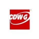 CDW-G