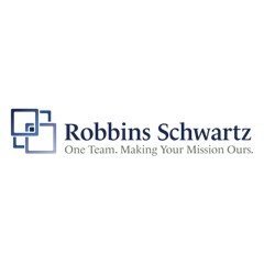 Robbins Schwartz