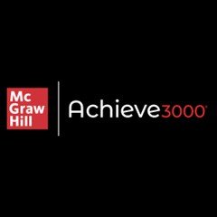 McGraw Hill | Achieve3000