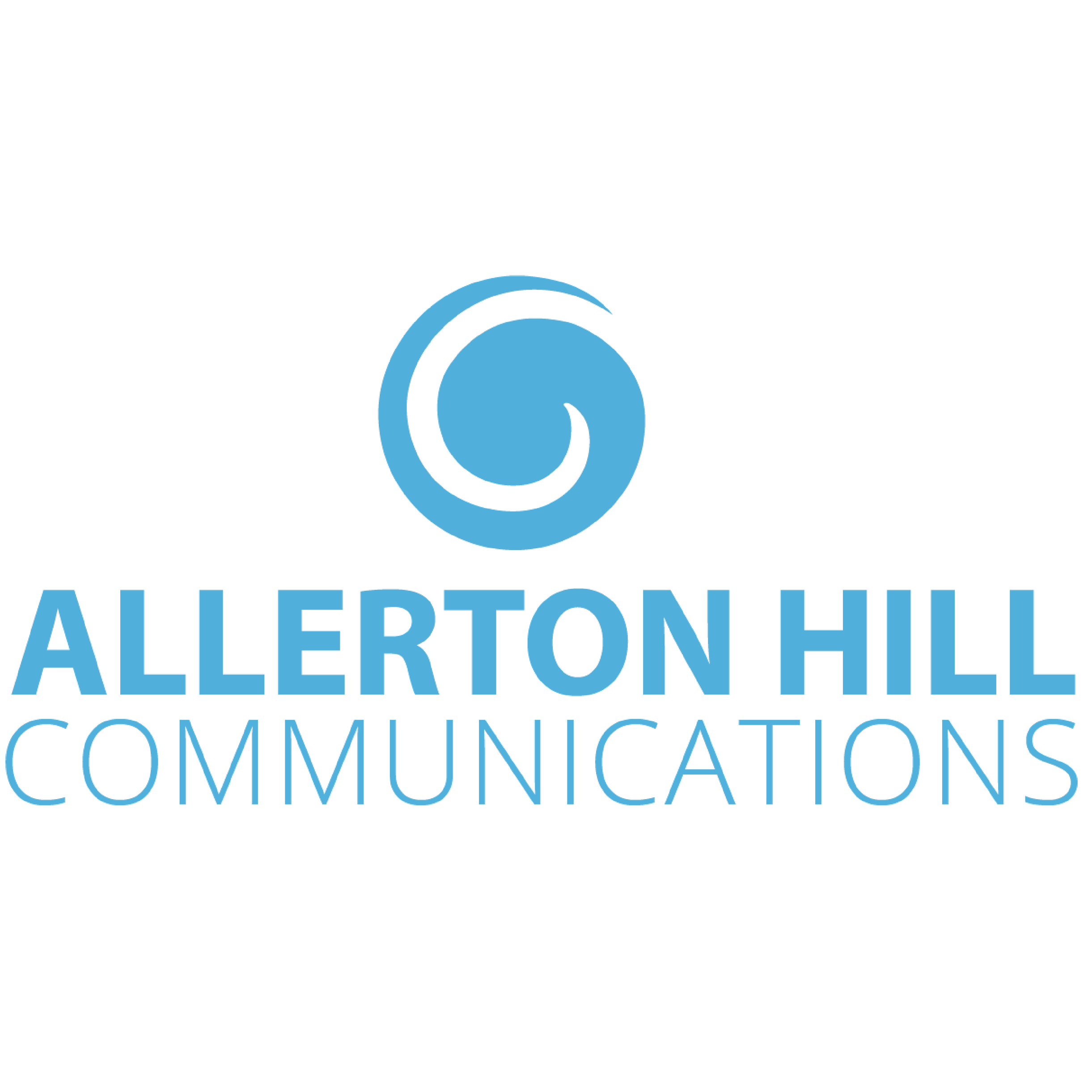 Allerton Hill Communications