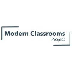 Modern Classrooms