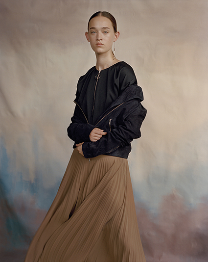 Libbi_king_Vogue1S.jpg