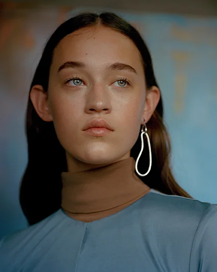 Libbi_King_Vogue3.jpg
