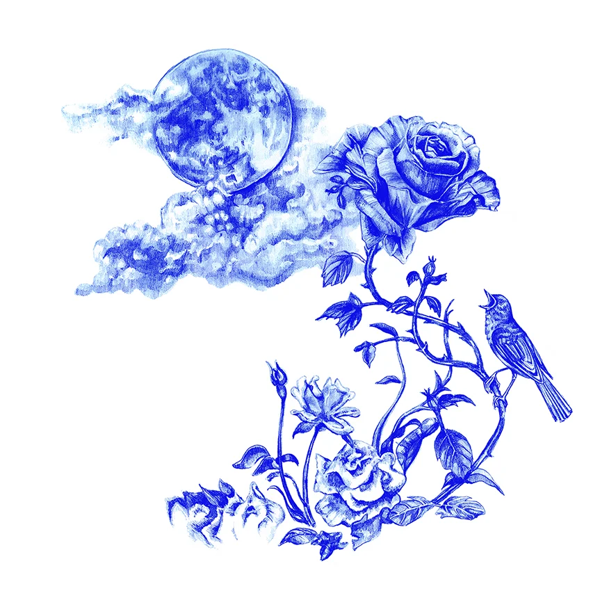 Libbi_King_NightingaleS.jpg