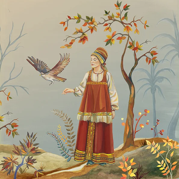 Libbi_King_Russian_Folk.jpg
