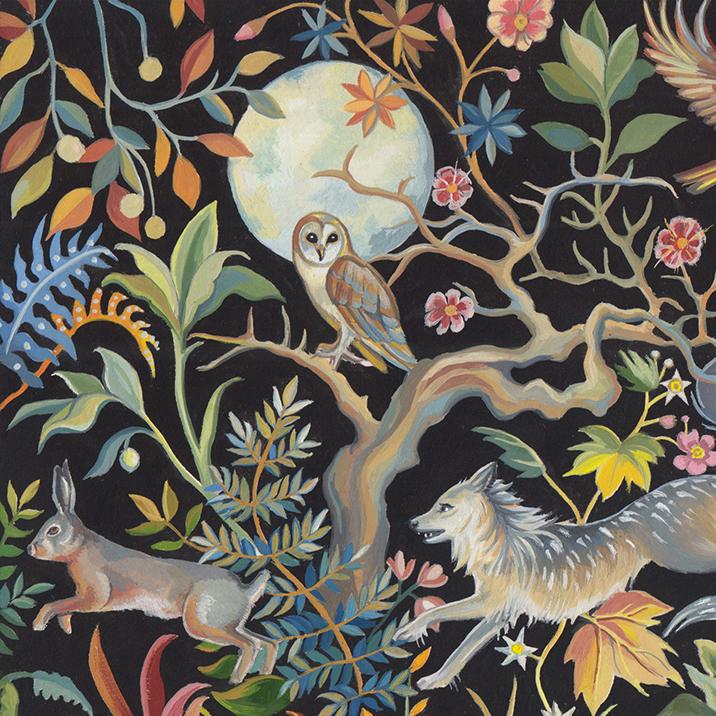 Libbi_King_Mythical_Creatures_Crop.jpg
