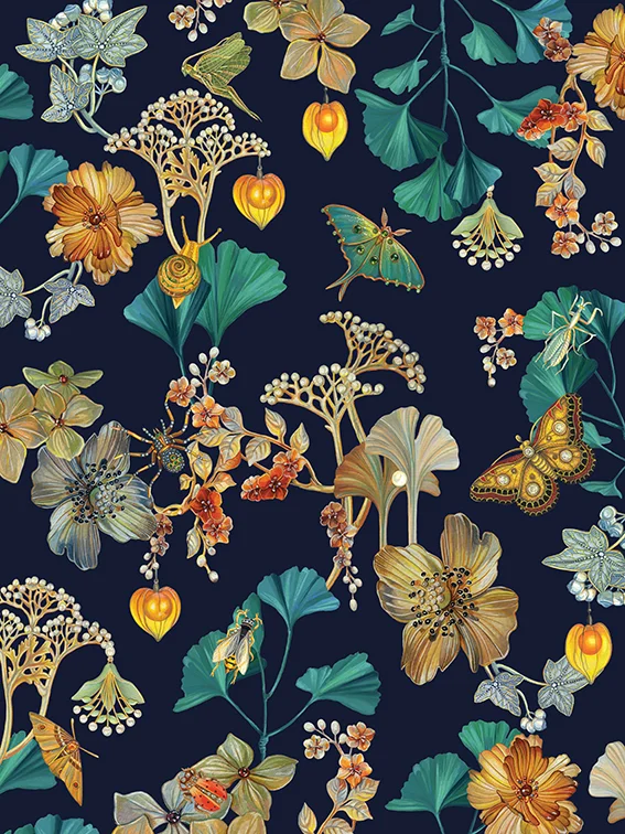 Libbi_King_Jewel_Garden_web.jpg