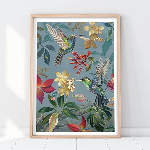 Libbi_King_Hummingbirds_mockup1.jpg