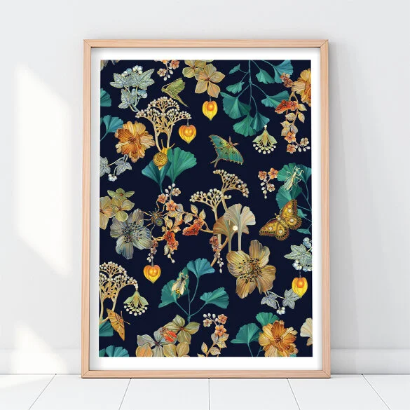 Libbi_King_Jewel_Garden_mockup2.jpg