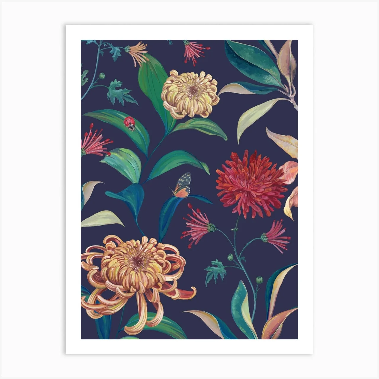 Libbi_King_Flower_Garden_mockup1.jpg