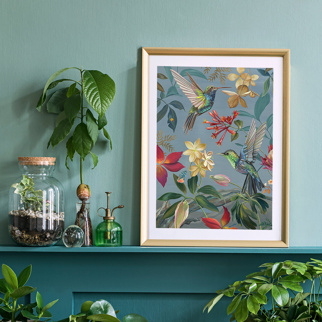 Libbi_King_Hummingbirds_Mockup3.jpg