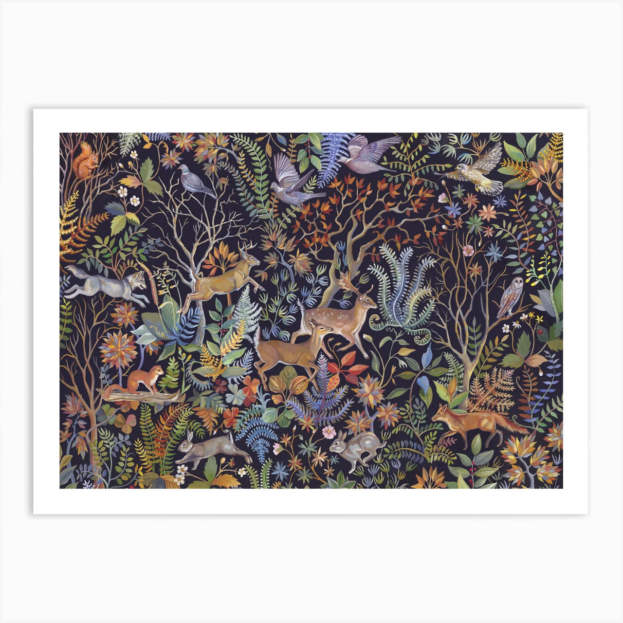 Libbi_King_Woodland_Chase_mockup1.jpg