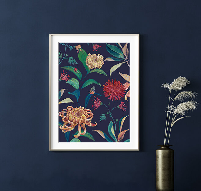 Libbi_King_Flower_Garden_2.jpg