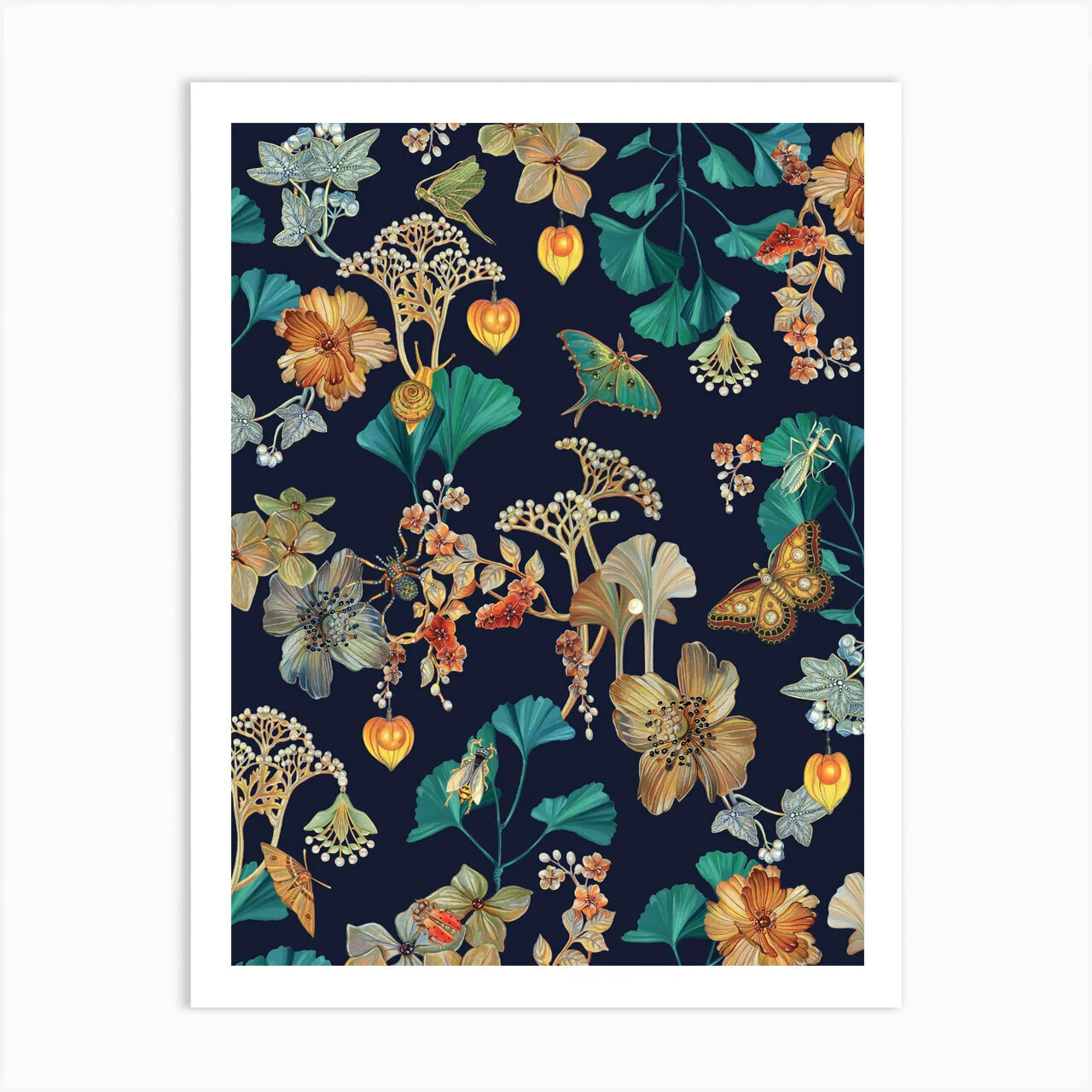 Libbi_King_Jewel_Garden_Mockup1.jpg