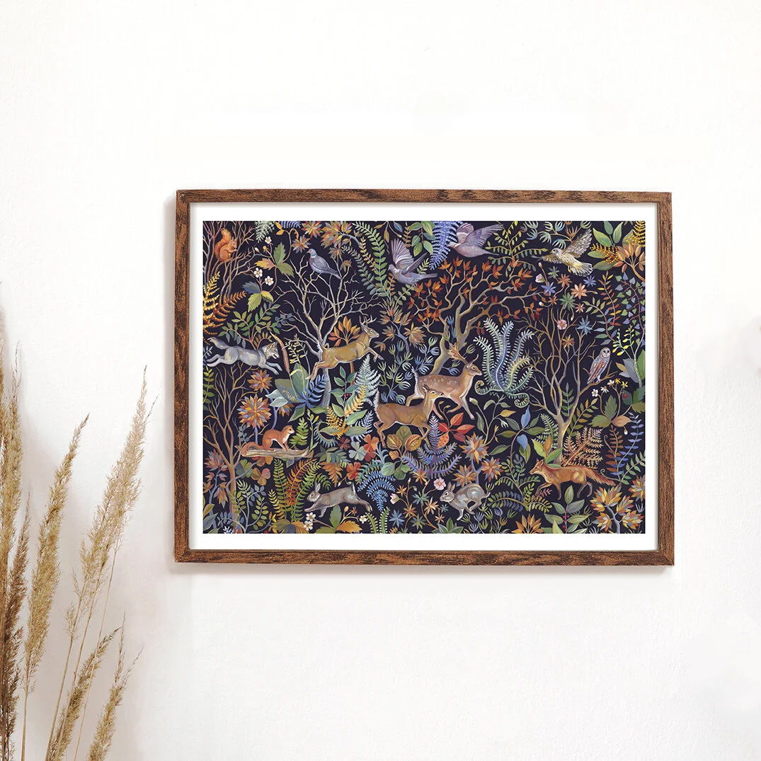 Libbi_King_Woodland_Chase_mockup3.jpg