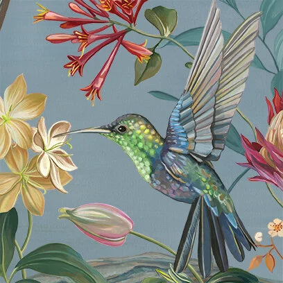 Libbi_King_Hummingbirds_crop2.jpg