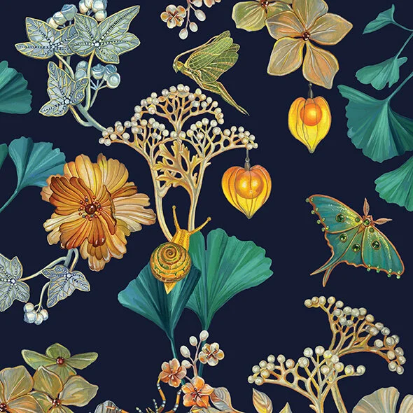 Libbi_King_Jewel_Garden_crop1.jpg