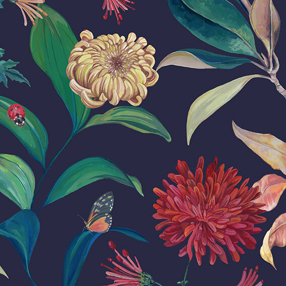Libbi_King_Floral_crop1.jpg