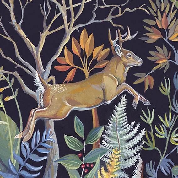 Libbi_King_Woodland_Chase_crop1.jpg