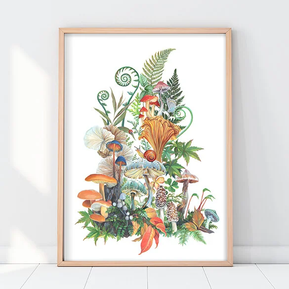Libbi_King_Autumn_Forest_Mockup2.jpg