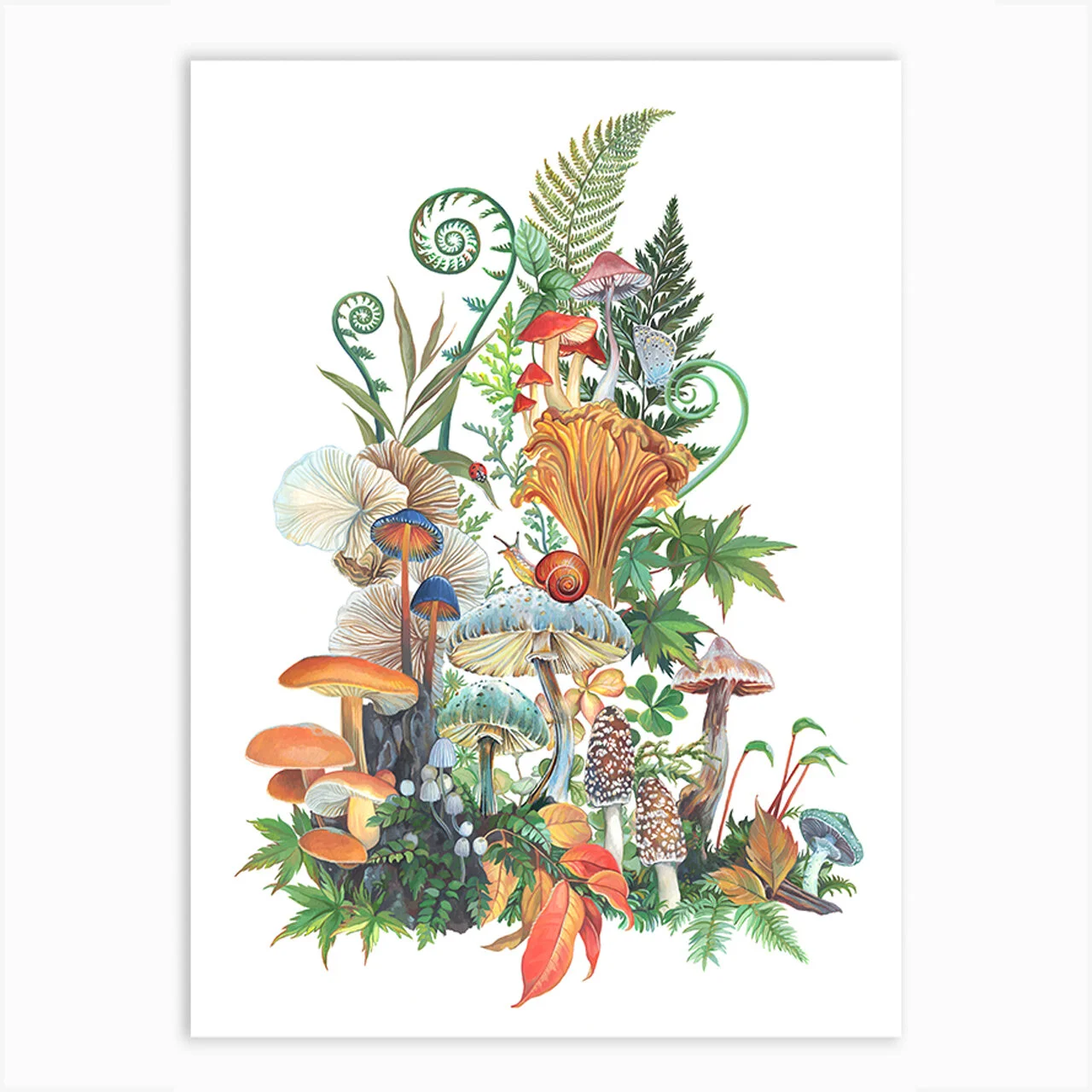Libbi_King_Autumn_Forest_Print.jpg