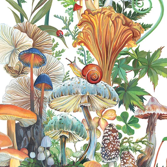 Libbi_King_Forest_Floor_crop.jpg
