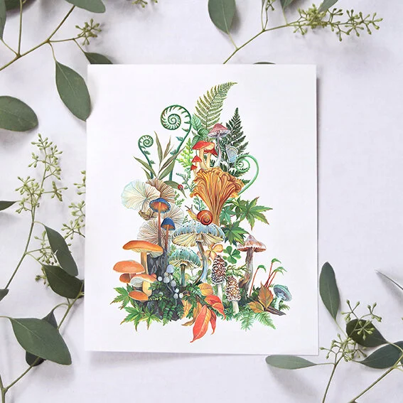 Libbi_King_Autumn_Forest_Mockup3.jpg