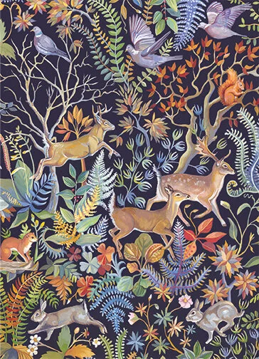 Libbi_King_Woodland_Chase_crop.jpg