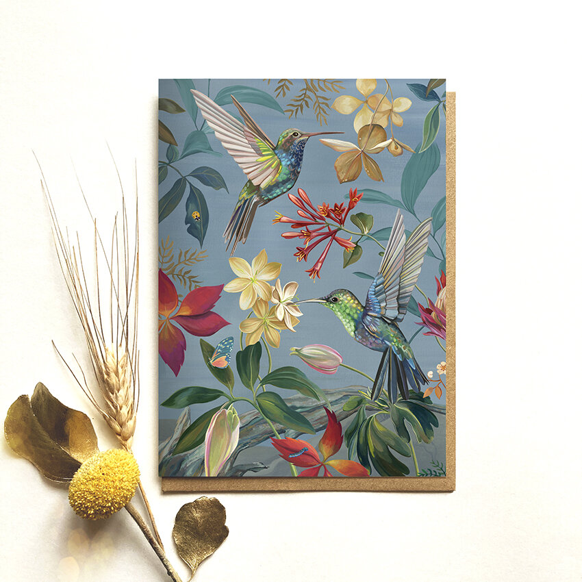 Libbi_King_Hummingbird_Card_web.jpg