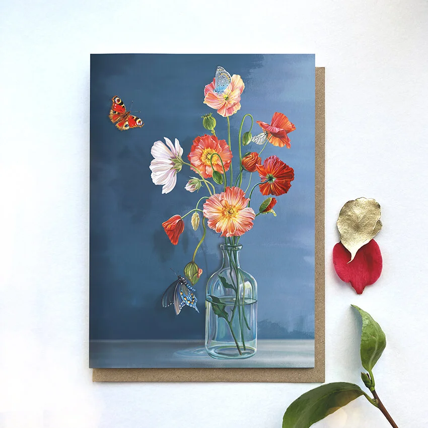 Libbi_King_Icelandic_Poppies_Card_web.jpg