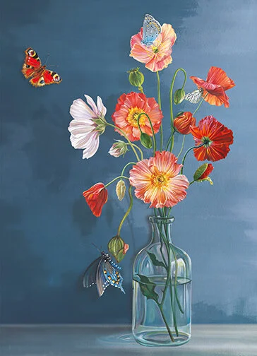 Libbi_King_Icelandic_Poppies_ web.jpg
